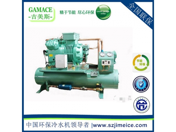 深圳工業(yè)冷風(fēng)機(jī)制冷劑的使用有什么需要注意？