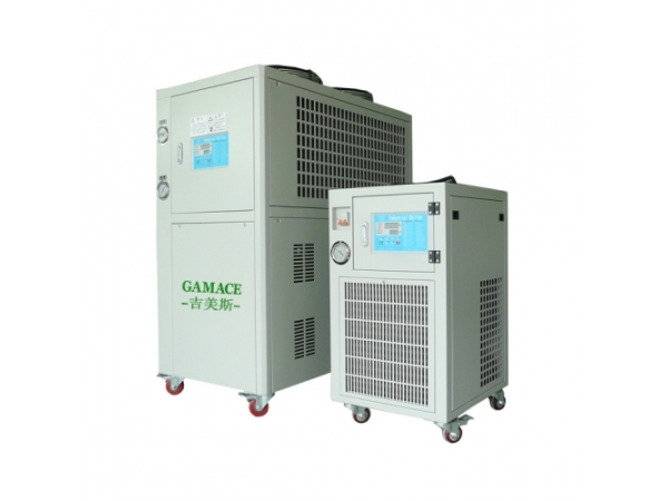 運用好工業(yè)冷風(fēng)機制冷循環(huán)的工作介質(zhì)會對機組有哪些好的影響？