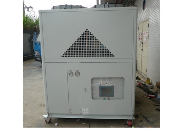 工業(yè)冷風機換氣次數(shù)參考和機組數(shù)使用量的計算方法